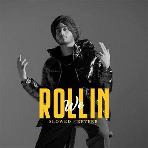 baller mp3 song download|we rollin song download mp3.